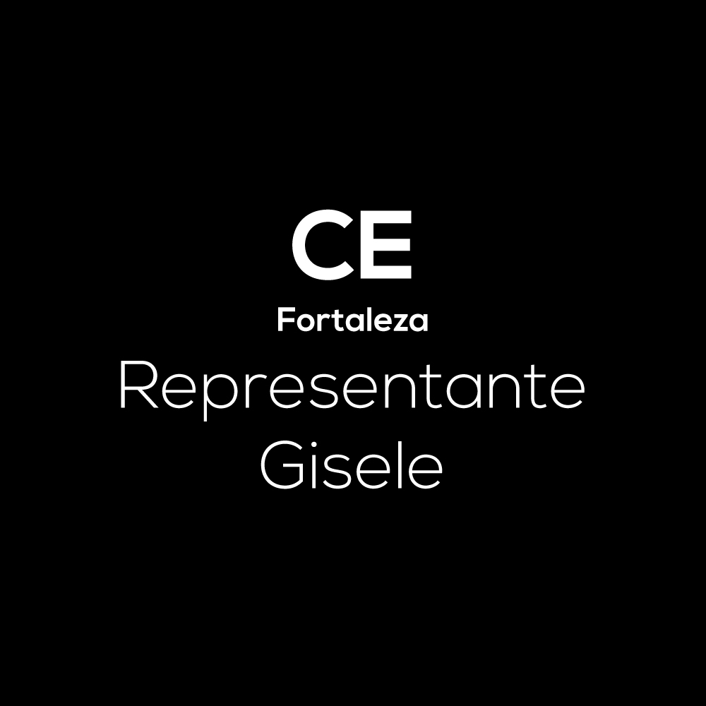 FOTOS-PERFIL-site-gisele.jpg