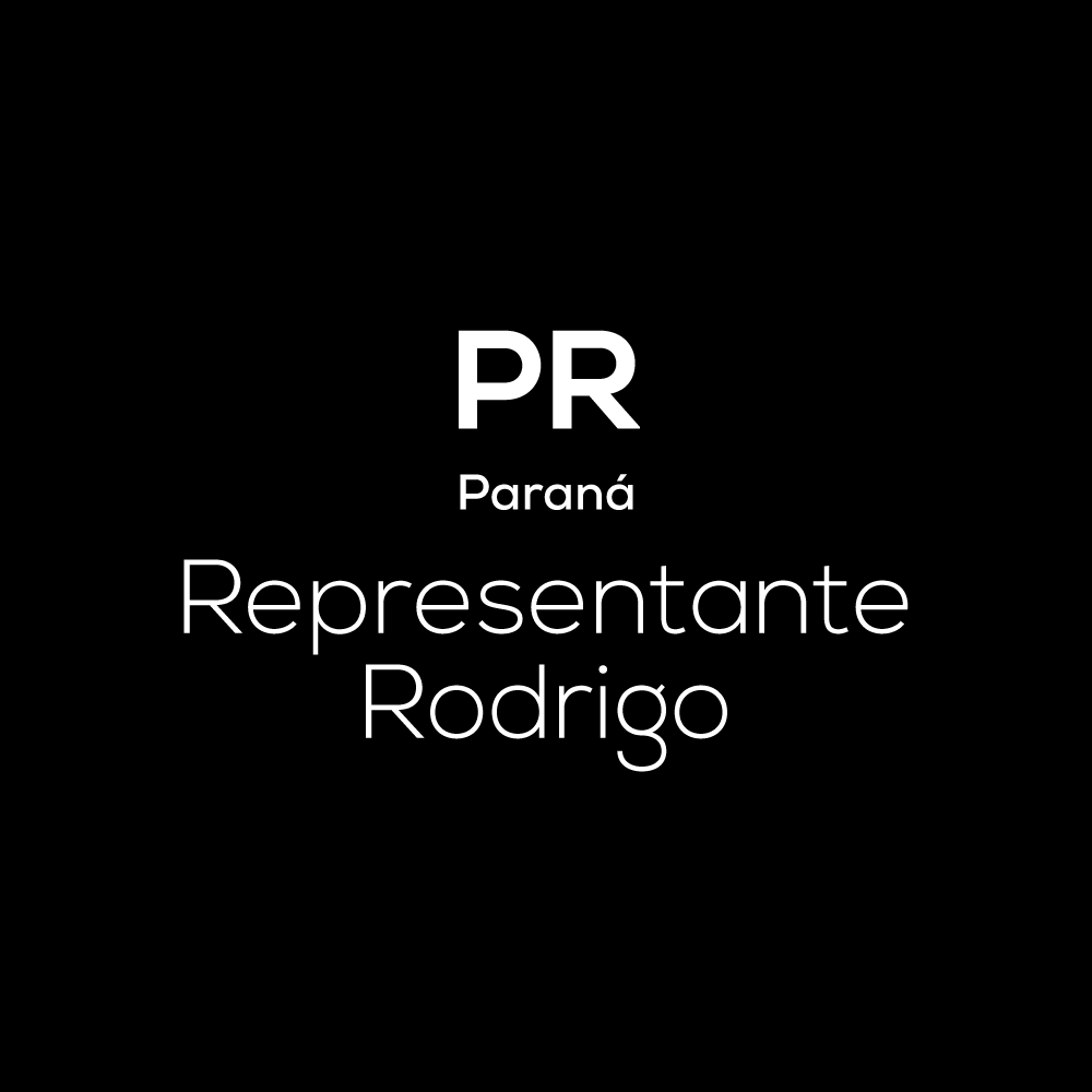 REPRESENTANTES-rodrigo-parana.png