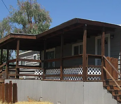 1338 TOWNHILL NEW 1.PNG