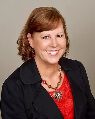 Sandra Lile.webp