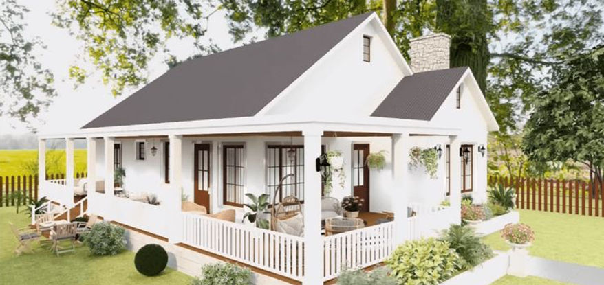 c86a257d50dc619bd2c04ba3084ec16d_edited.