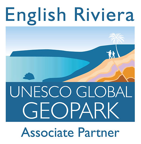ERUGGp_sublogo_Associatepartner.jpg
