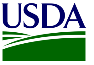 usda-logo-300x207.png