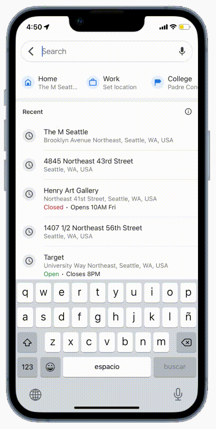 Flexible-Planning.gif