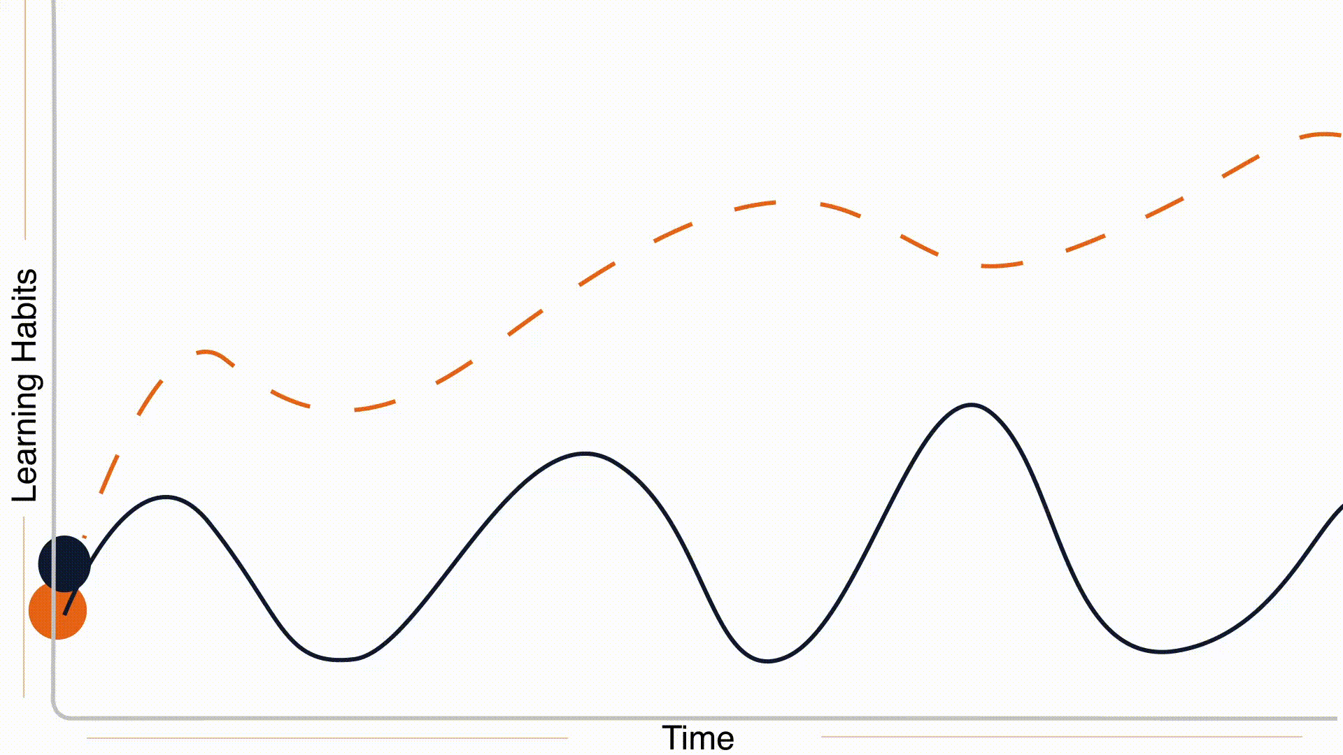 Comp 2.gif