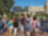 800f0273-8704-4641-9d72-25566b41280a_dland.jpeg