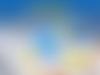 【連店長房產筆記】捷運、商圈、CP值?在地房仲公開「北大悠揚」銷控表攻略與真心話