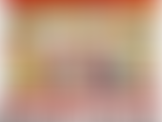 🏠 連店長與團隊的堅持_把每間房子當自己的在賣!