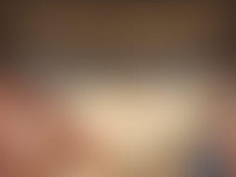 【連店長房產筆記】千萬內成交佔比破9成!揭密三峽市區「甜甜價」背後的剛需真相