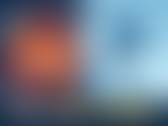 房地產股市資金大遷徙