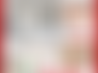 三峽老街生活圈|電梯三房|三峽民權街|35.57坪 1,288萬