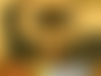 3月房市交易略回溫真正影響成交的其實是這個關鍵....