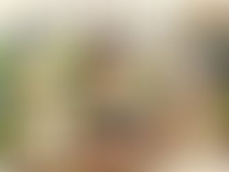 【管理費繳出去,到底在養誰?】