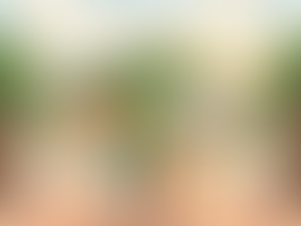 夫妻換屋的三個真實煩惱:稅、貸款、戶籍怎麼規劃才不踩雷?