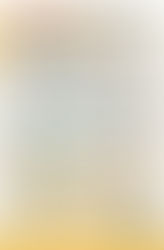 包租代管333全國樂活團隊在北大特區為您服務