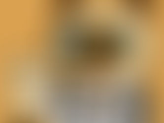 房子有二胎設定還可以買嗎?別怕,你可能撿到便宜!