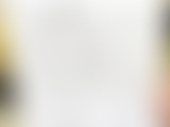 買賣交屋最後一哩路該注意什麼呢?