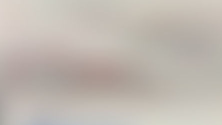 地價稅自用優惠稅率解析