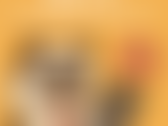 去年有賣房的舊制財產交易所得稅必看(最後有實例說明)