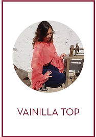 hazlo tu mismo-01.jpg