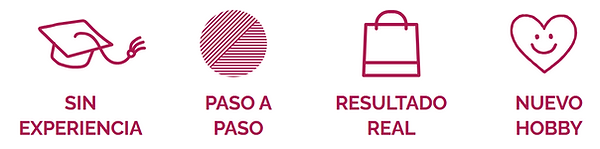 Imagen1.png