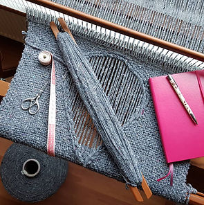 75196323_3120484311351431_21519598171252