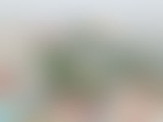 RECOMIENDA PROTECCIÓN CIVIL DE HUAMANTLA MANTENER MEDIDAS PREVENTIVAS POR FRENTES FRÍOS