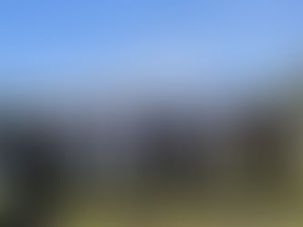 CONOCE CEAS TECNOLOGÍA JAPONESA PARA MEJORAR CUIDADO DEL AGUA EN TLAXCALA