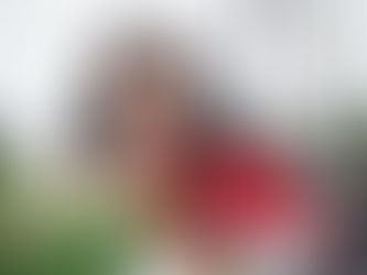 Alejandra Ramírez Ortiz reafirma su compromiso en la prevención del cáncer por motivos de género.