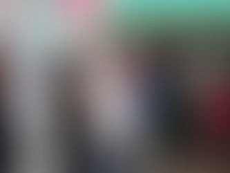 Anuncia Edgar Salomón audiencias públicas para las juntas auxiliares