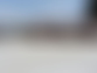 El Alcalde Orea paga el terreno para una institución educativa.