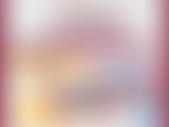 GOBIERNO DE TEXMELUCAN EXHORTA A CIUDADANOS A ACATAR NUEVAS MEDIDAS POR COVID