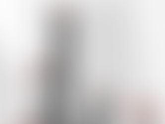 CONFIRMA SESA 39 PERSONAS RECUPERADAS, 65 CASOS
POSITIVOS Y 5 FALLECIMIENTOS DE COVID-19 EN TLAXCALA