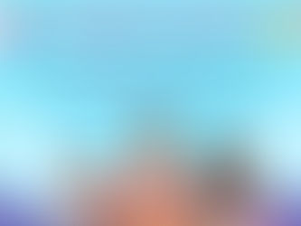 EL DIF HUAMANTLA, EL CLUB ROTARY Y OPERATION SMILE BRINDARÁN CIRUGÍAS GRATUITAS DE RECONSTRUCCIÓN DE