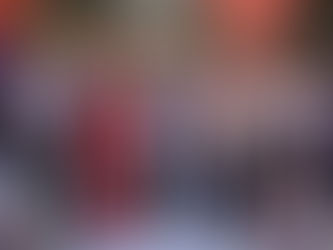 Congreso de Tlaxcala, segundo a nivel nacional en obtener reconocimiento en materia de regulaciones.