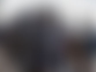 CONVOCA AYUNTAMIENTO DE HUAMANTLA A PARTICIPAR EN EL CONCURSO DE SELECCIÓN DE ELEMENTOS DE SEGURIDAD