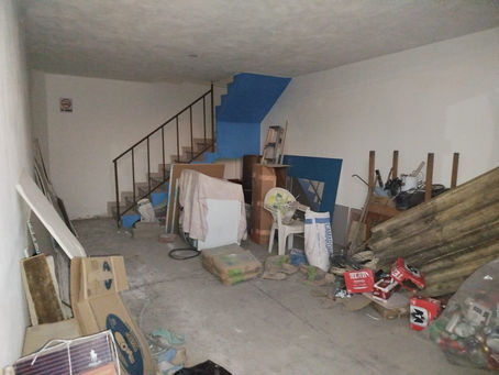 NO HAY IRREGULARIDADES EN LAS VERIFICACIONES QUE REALIZA LA COEPRIST EN MOTELES Y HOTELES