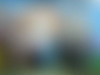 GOBERNADORA VISITA EMBAJADA DE LA INDIA; CONCRETA ACERCAMIENTO CON ESE PAÍS