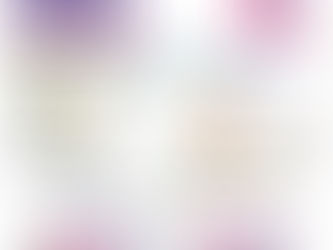 TLAXCALA LISTA PARA L’ÉTAPE BY TOUR DE FRANCE; HABRÁ CIERRES VIALES ESTE 29 DE JUNIO