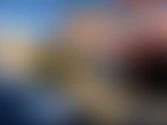 POLICÍA MUNICIPAL DE SAN MARTÍN TEXMELUCAN ASEGURA ANEXO TRAS SUSCITARSE UNA RIÑA