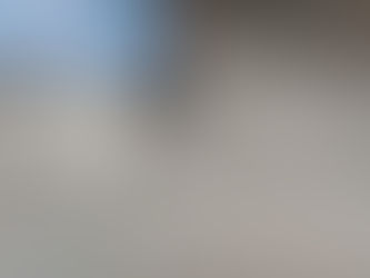 A raíz del sismo registrado esta mañana de 7.1 con epicentro en el estado de Oaxaca.