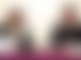 ANUNCIAN GOBERNADORA Y DIRECTOR DEL IDET ACTIVIDADES DEPORTIVAS DURANTE EL 2025