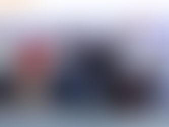 ENTREGAN SIA APOYOS POR MÁS DE 20 MDP A PRODUCTORES GANADEROS DE CUAPIAXTLA