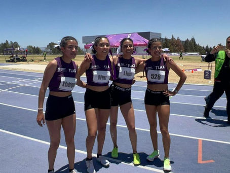 IMPARTIRÁ IDET CURSOS GRATUITOS DE ORIENTACIÓN METODOLÓGICA RUMBO A LOS JUEGOS DEPORTIVOS NACIONALES ESCOLARES