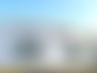 Convoca el Ayuntamiento capitalino al Festival Tlaxcalteca del Sticker