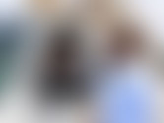 La educación es uno de los rubros más importantes en las propuestas de Rubén Garrido Muñoz