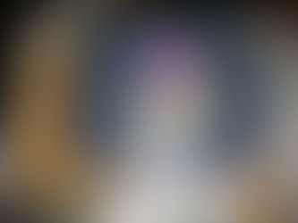 DETIENE POLICÍA MUNICIPAL DE HUEJOTZINGO A PROBABLE RESPONSABLE POR DELITOS CONTRA LA SALUD