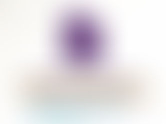 SIMPLIFICAN TRÁMITE PARA IMPRESIÓN DE BOLETAS Y CERTIFICADOS DE EDUCACIÓN BÁSICA