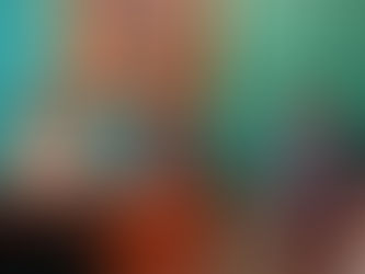 Visitan alumnos del Instituto Digital del Estado de Puebla, instalaciones del Congreso