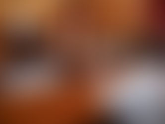 REGISTRA COMITÉ TÉCNICO DE ADOPCIONES DEL DIF ESTATAL 25 PROCESOS DE ADOPCIÓN DE INFANTES